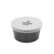 Caja para gusanos Delphin WormBOX 