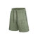 Pantalones cortos Delphin LOGOS