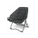 Silla Delphin HEXIO Banx