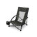 Silla Delphin LOWRIDE Banx