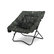 Sillón Delphin THIXER Banx