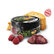 Nástraha D SNAX SHELL 10mm/30g