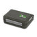 Organizador Delphin KlikBOX Duo 175-9P