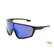 Gafas polarizadas Delphin VIEW