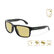 Gafas polarizadas Delphin WIZIO