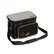 Bolsa de spinning Delphin EvaSPIN WALK