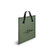 Funda para cabezas de carpfishing Delphin OmegaPAX