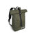 Mochila Delphin WASABI Rucksack