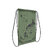 Bolsa Delphin Simple Bag CARP