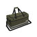 Bolsa Delphin WASABI CarryBIG