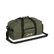 Bolsa Delphin WASABI CarryMID