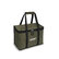 Bolsa Delphin WASABI Coolbag