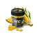 Cebo artificial Delphin CorneX Pop Up / 60pcs