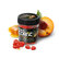 Cebo artificial Delphin CorneX Pop Up / 60pcs 