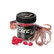 Cebo artificial Delphin CorneX Pop Up / 60pcs 