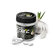 Cebo artificial Delphin CorneX Pop Up / 60pcs 