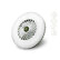 Ventilador con luz Delphin Ventix 