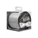 Hilo de pesca Delphin JAPAN Origin / Ultra claro 