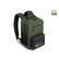 Mochila impermeable Delphin BanxPACK XL