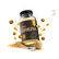 Booster Delphin BreaX/NutCAKE
