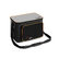 Bolsa Delphin EvaSPIN BOAT