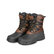 Zapatos Delphin ProTRAX 