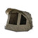Bivvy Delphin BANGER Banx TwoMAN