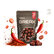 Boilies Delphin BreaX / HotHELL