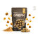 Boilies Delphin BreaX / NutCAKE