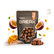 Boilies Delphin BreaX / PassionKRILL