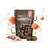 Boilies Delphin BreaX / SeaKER