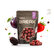 Boilies Delphin BreaX / SweetBERRY