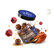 Boilies en dip Delphin BreaX/MonstaFISH 