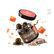 Boilies en dip Delphin BreaX/SeaKER