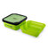 Caja para remojar pellets Delphin REAXE BST