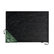 Carpsack Delphin CLASSA CarpSAK