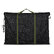 Carpsack / Bolsa de pesaje Delphin CLASSA CarpVAK