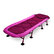 Cama de pesca Delphin QUEEN WOW 8