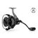 Delphin MAMUT PRO 10T DP