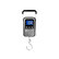 Báscula digital Delphin SCALO 60