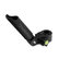 Soporte Delphin REAXE FlexiHOLD
