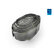Molde Delphin Method QUIX L