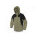 Chaqueta impermeable isotérmica Ixtera SubZERO