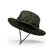Sombrero Delphin BANX