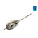 Cebador Delphin Method QUIX Pellet XL