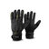 Guantes de neopreno con forro interior Delphin NeoFLIX Banx