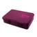 Caja organizadora Delphin QueenBOX Mega