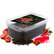 Pellet Box Delphin Reaxe READY&GO / Salchicha de Frankfurt-Chilli