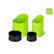 Cargador Delphin PVA BaX Kit