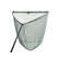 Sacadera Delphin TELEFIX C2G